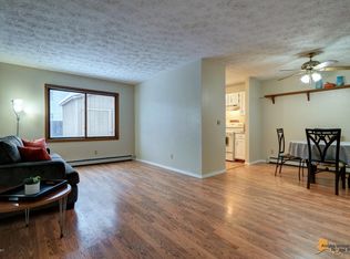 10009 Thimble Berry Dr, Anchorage, AK 99515