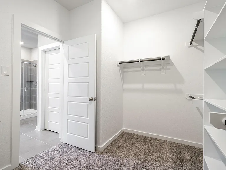 8209 Rising Stream Dr — Photo 28