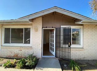 2695 Anchor Ave, Pt Hueneme, CA 93041