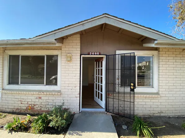 2695 Anchor Ave, Pt Hueneme, CA 93041