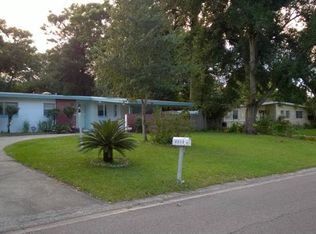 4010 Timber Trl, Orlando, FL 32808