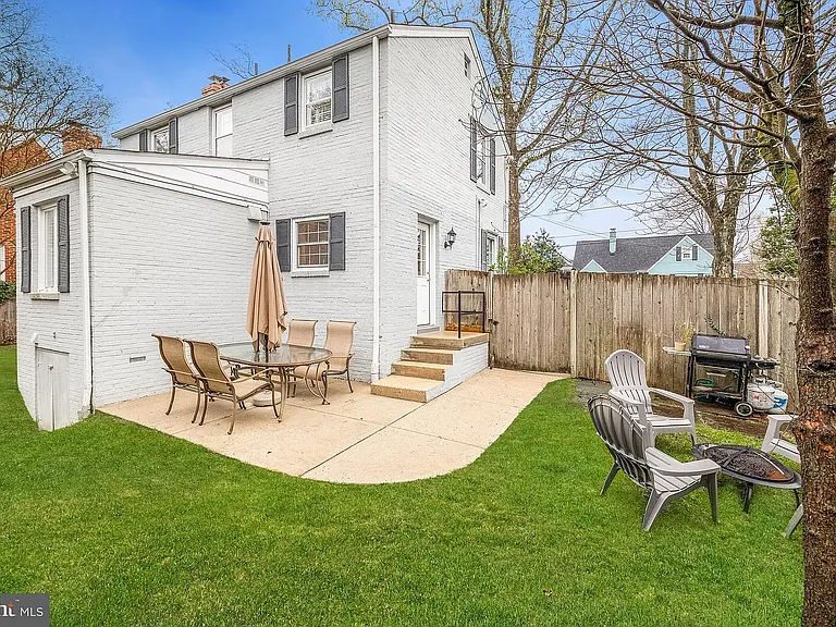 5805 Wyngate Dr — Photo 17