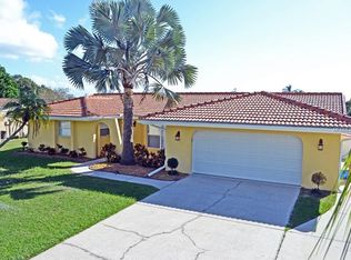 1108 Ponderosa Pine Ln, Sarasota, FL 34243
