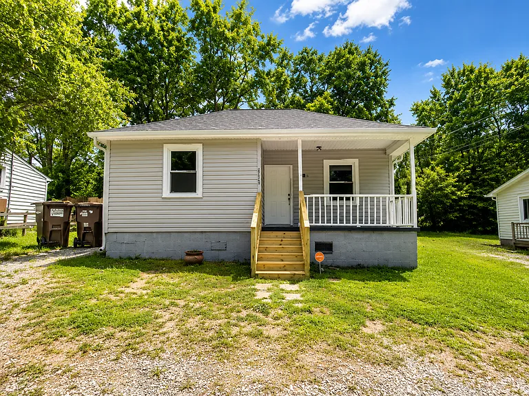 2634 S Calvary St #B — Photo 2