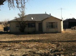24744 County Road 26, La Junta, CO 81050
