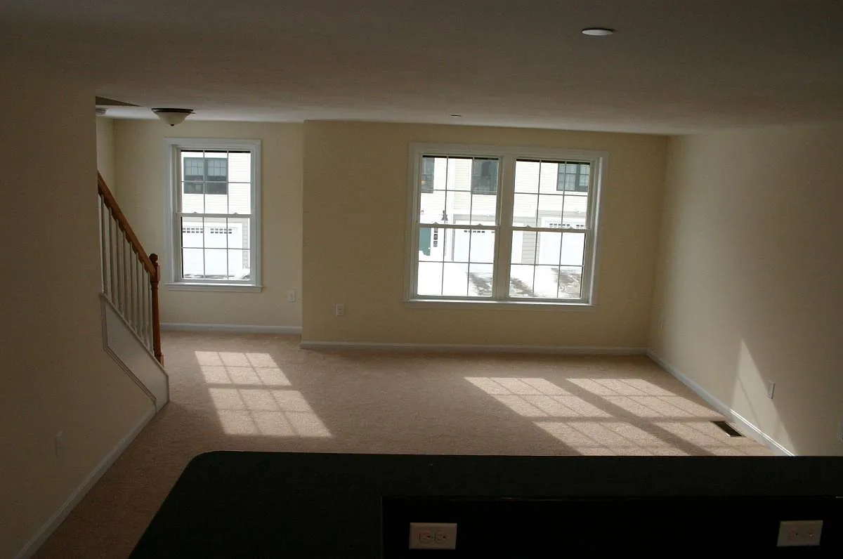 2 bed, 1.5 bath, 1440 sqft, $2,700 — Photo 4