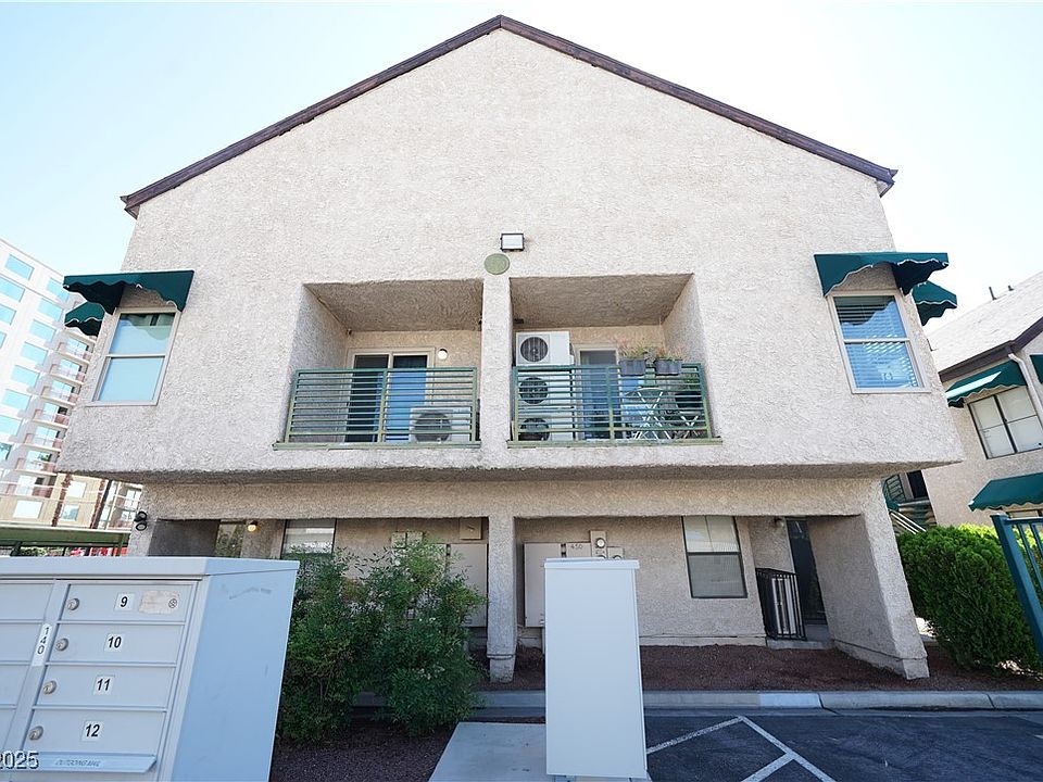 1st image of 450 Elm Dr Unit 105