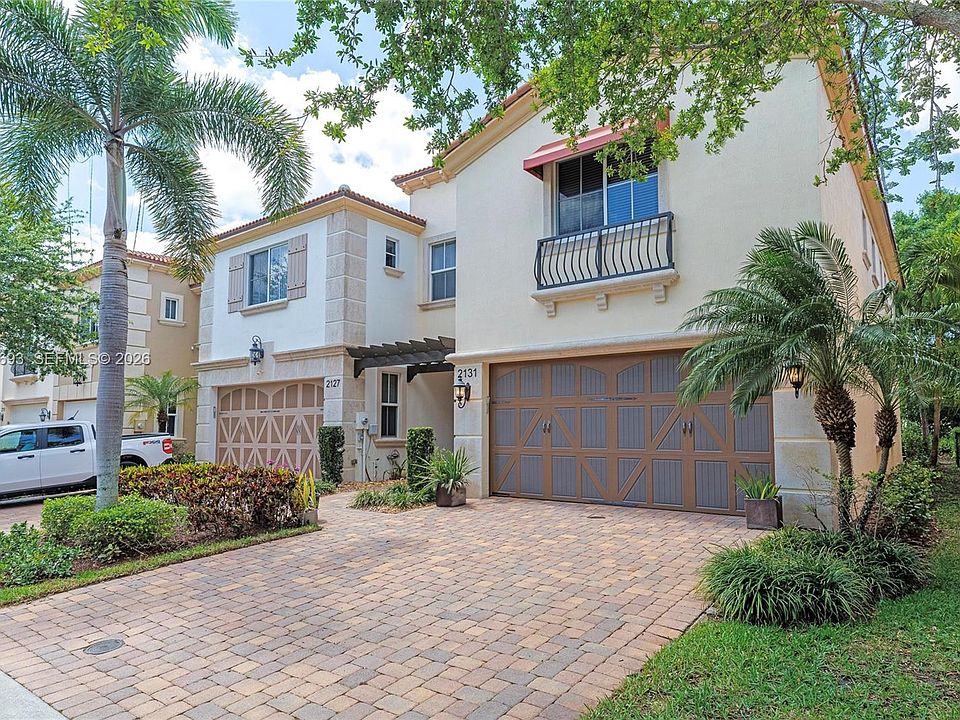 1st image of 2131 Foxtail View Ct