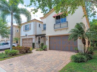 2131 Foxtail View Ct, West Palm Beach, FL 33411