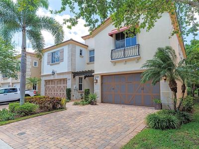 2131 Foxtail View Ct, West Palm Beach, FL, 33411