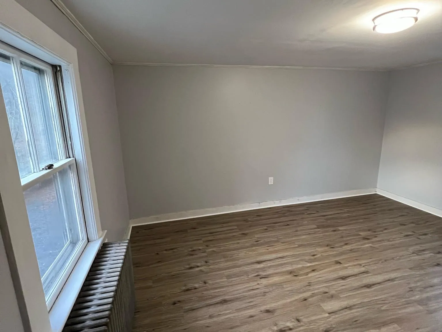 60 Eastern Ave — Photo 4