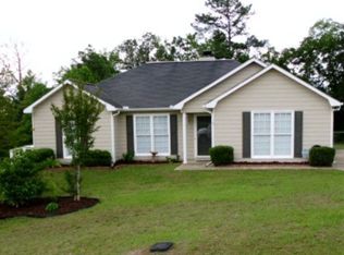 478 Lee Road 504, Phenix City, AL 36870