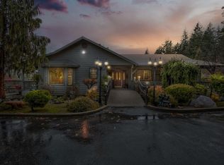 288 Lindy Ln, Grants Pass, OR 97526