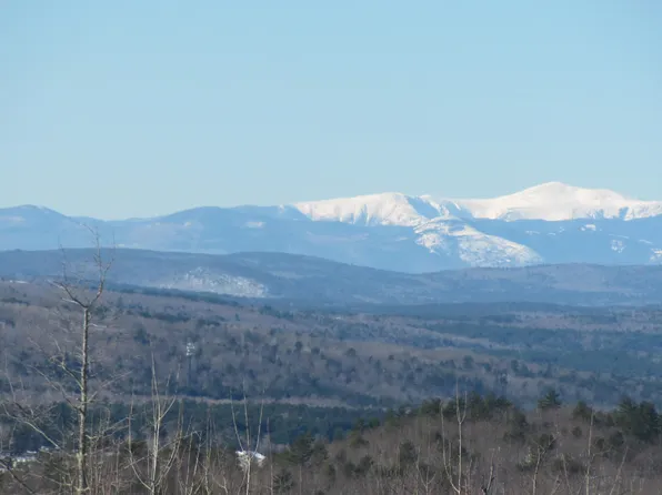 9 Scenic Heights Drive, Oxford, ME 04270