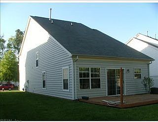 3rd image of 117 Dorothy Dr