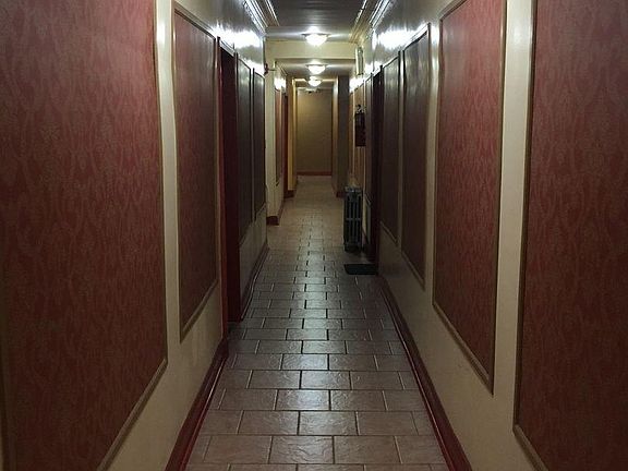 2nd image of 7 Laidlaw Ave #201