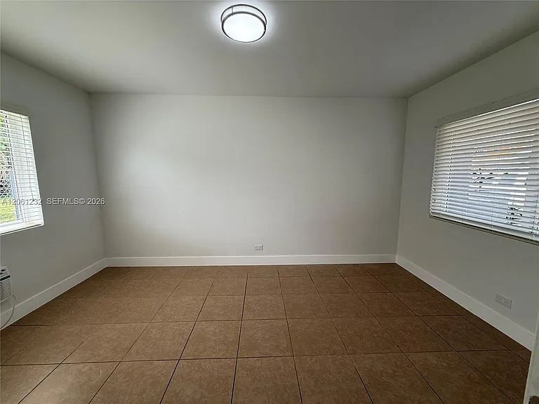 2215 Madison St #2 — Photo 6