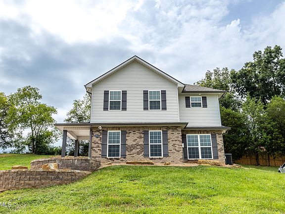 2nd image of 1512 Griffitts Blvd