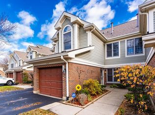 1359 S Old Wilke Rd, Arlington Heights, IL 60005