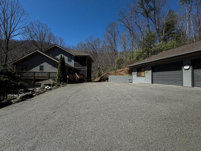64 Talulu Pass, Murphy, NC, 28906
