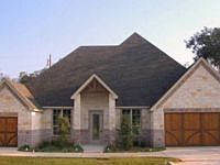 1st image of 5808 Pebble Beach Dr