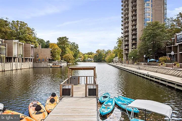 1540 Northgate Sq #11B — Photo 23