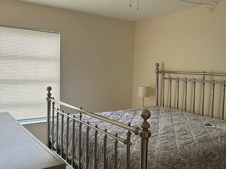 480 NW 20th St #3050 — Photo 12