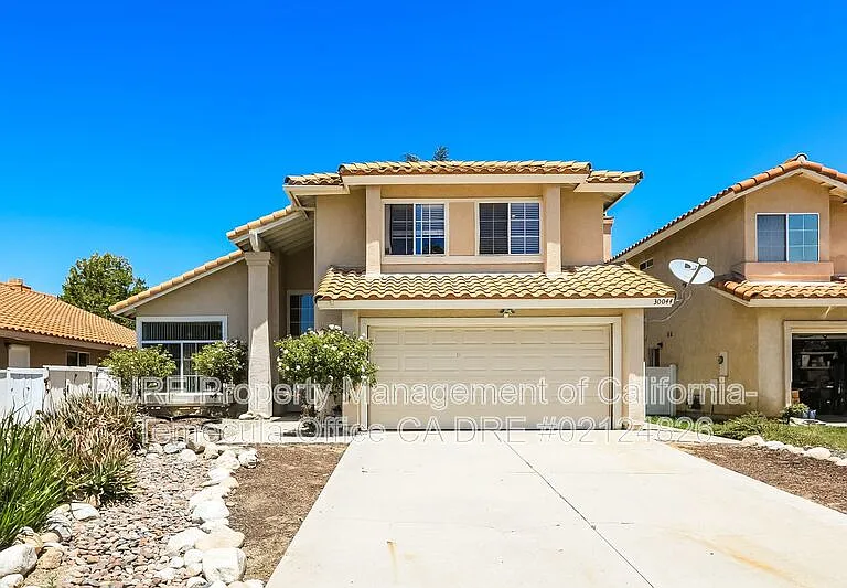30044 Jon Christian Pl — Photo 1
