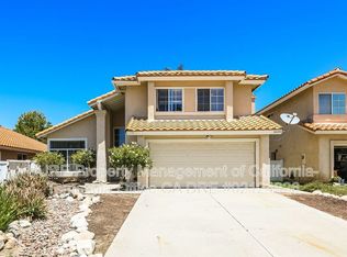 30044 Jon Christian Pl, Temecula, CA 92591