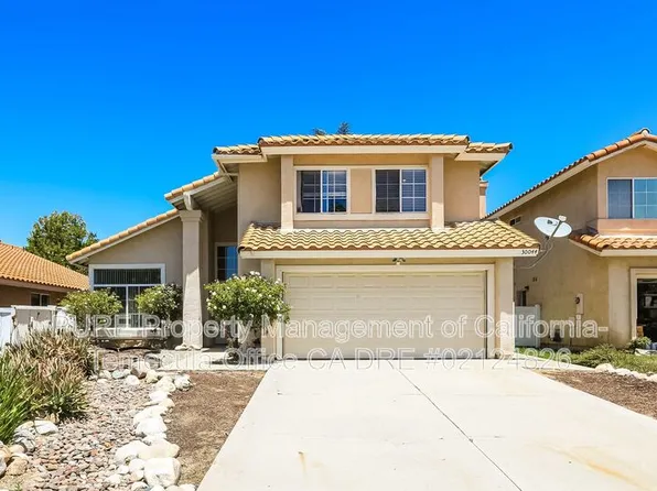 30044 Jon Christian Pl, Temecula, CA 92591