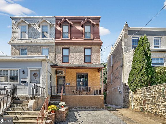 2nd image of 3564 Retta St