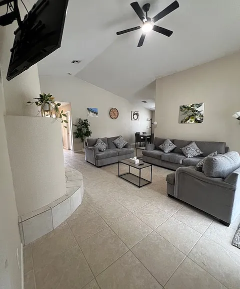 30375 Avenida Alvera — Photo 18