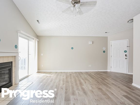 5th image of 5789 Lonerise Ln
