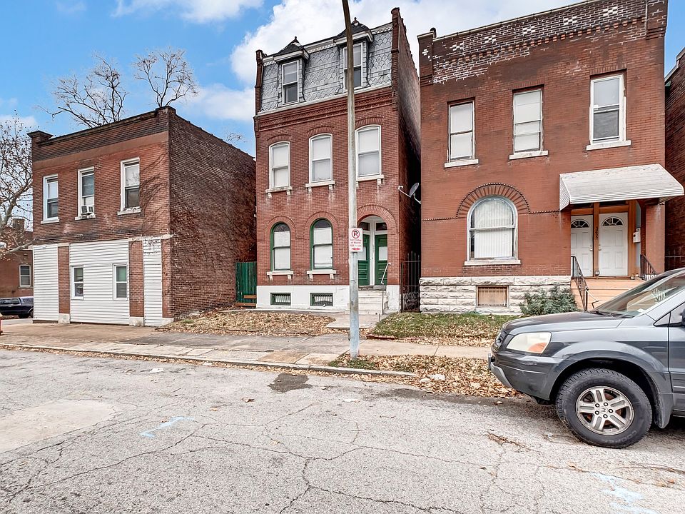 1st image of 3257 Michigan Ave #2F