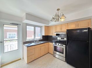 701 Woodrow Rd #1A, Staten Island, NY 10312