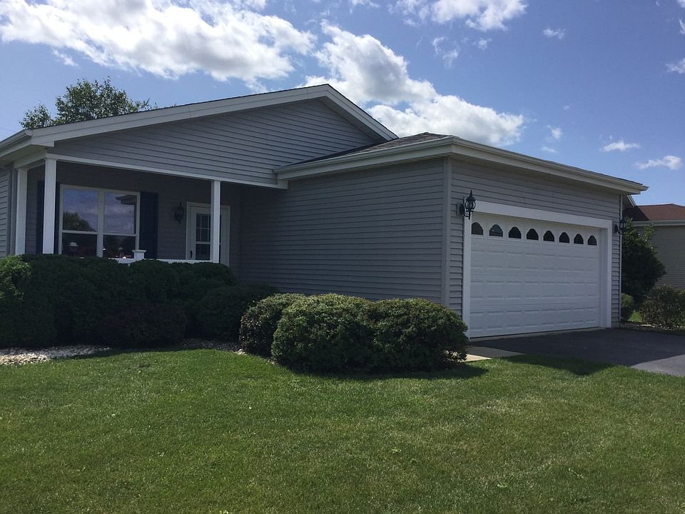 1st image of 2840 Gateway Cir