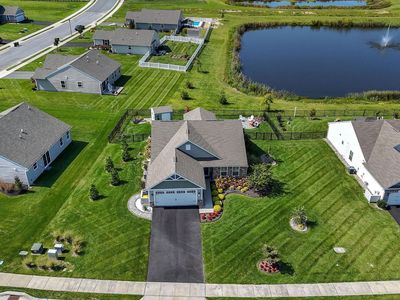 81 Balthasar Dr, Dover, DE, 19901