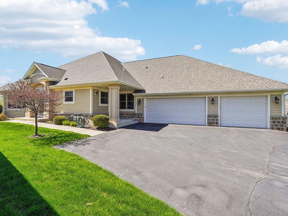 1st image of 8013 South Susanna COURT #33