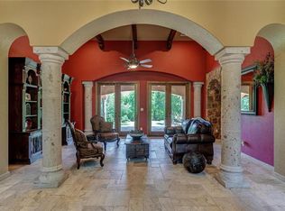 106 Silverstone, Georgetown, TX 78633