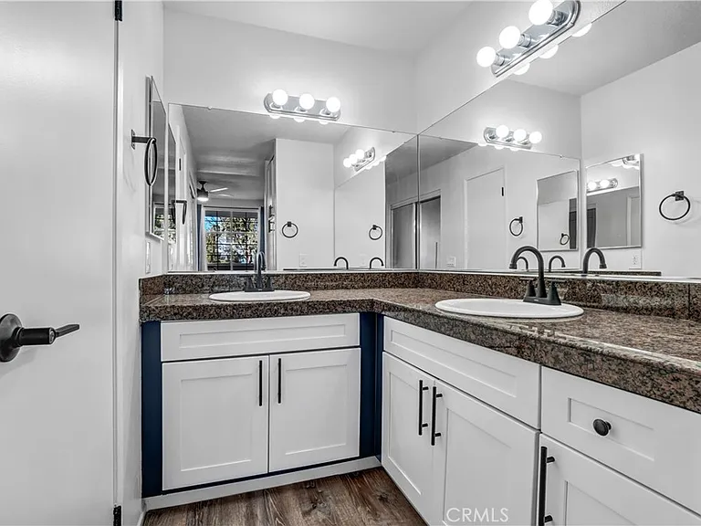 23412 Pacific Park Dr #32D — Photo 35