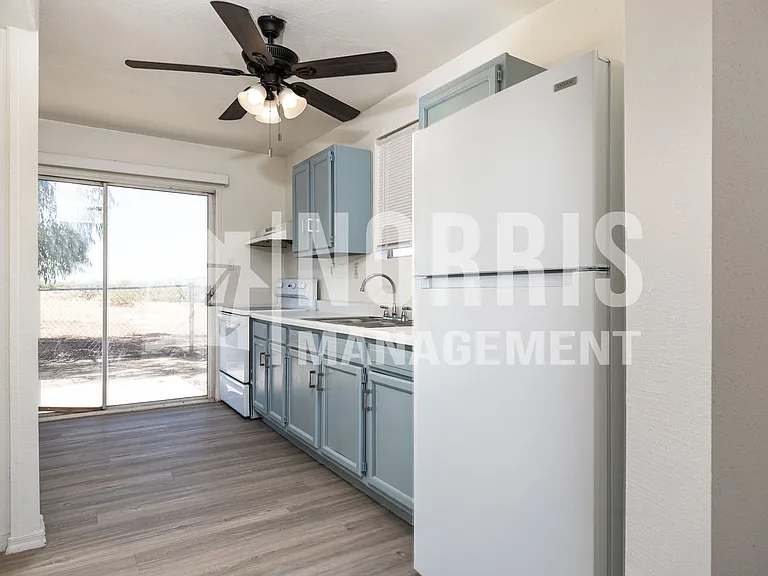 26405 W Sherbundy Dr — Photo 8
