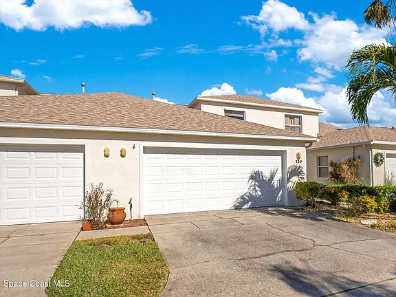 3rd image of 259 Coastal Hill Dr