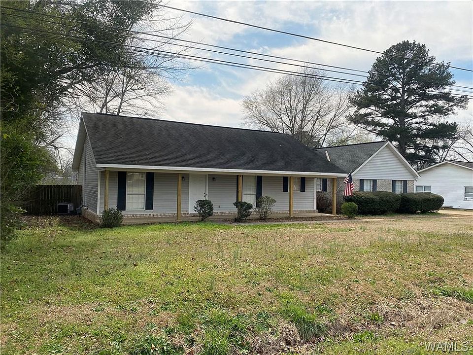 1st image of 701 70th St