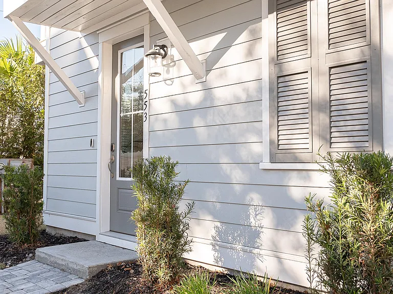 553 Cooper Village Ln — Photo 12