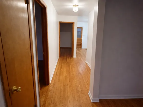 138 Beech St Floor 2, Belleville, NJ 07109