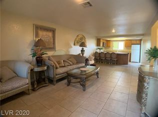 4744 W Twain Ave #C, Las Vegas, NV 89103