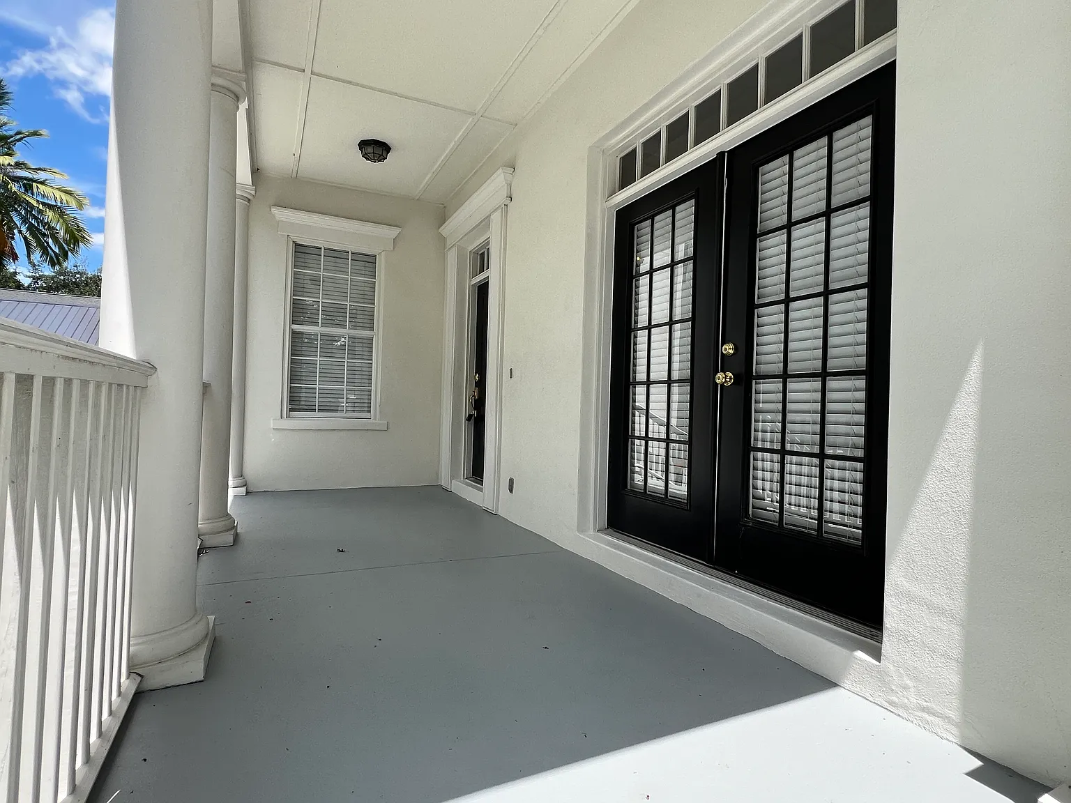4 bed, 2.5 bath, 2534 sqft, $4,500 — Photo 3