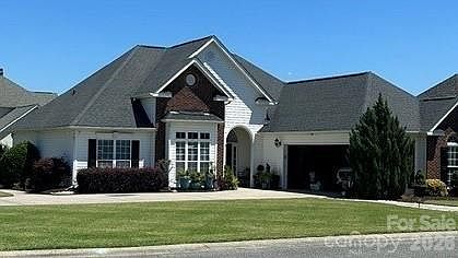 1st image of 3001 Galena Chase Dr