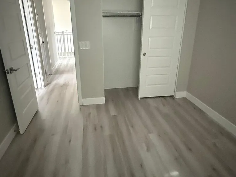 4553 S Montana Dr — Photo 17