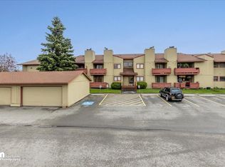 10250 Jamestown Dr APT 8, Anchorage, AK 99507